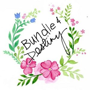 Bundle for Destiny